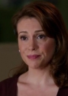 Charmed-Online-dot-net_Mistresses1x06Payback1102.jpg