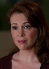 Charmed-Online-dot-net_Mistresses1x06Payback1103.jpg