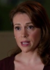 Charmed-Online-dot-net_Mistresses1x06Payback1104.jpg