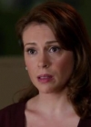 Charmed-Online-dot-net_Mistresses1x06Payback1105.jpg