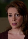 Charmed-Online-dot-net_Mistresses1x06Payback1106.jpg