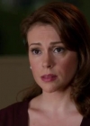 Charmed-Online-dot-net_Mistresses1x06Payback1112.jpg