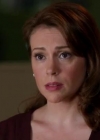 Charmed-Online-dot-net_Mistresses1x06Payback1113.jpg