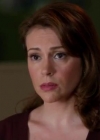 Charmed-Online-dot-net_Mistresses1x06Payback1114.jpg