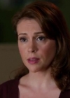 Charmed-Online-dot-net_Mistresses1x06Payback1115.jpg