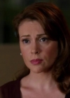 Charmed-Online-dot-net_Mistresses1x06Payback1121.jpg