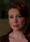 Charmed-Online-dot-net_Mistresses1x06Payback1122.jpg