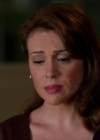 Charmed-Online-dot-net_Mistresses1x06Payback1123.jpg