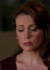 Charmed-Online-dot-net_Mistresses1x06Payback1125.jpg