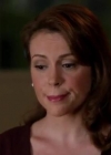 Charmed-Online-dot-net_Mistresses1x06Payback1127.jpg