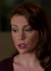 Charmed-Online-dot-net_Mistresses1x06Payback1128.jpg