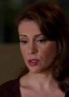 Charmed-Online-dot-net_Mistresses1x06Payback1131.jpg