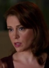 Charmed-Online-dot-net_Mistresses1x06Payback1132.jpg