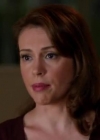 Charmed-Online-dot-net_Mistresses1x06Payback1133.jpg