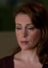 Charmed-Online-dot-net_Mistresses1x06Payback1146.jpg