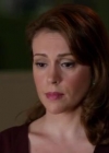 Charmed-Online-dot-net_Mistresses1x06Payback1147.jpg