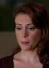 Charmed-Online-dot-net_Mistresses1x06Payback1150.jpg