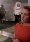 Charmed-Online-dot-net_Mistresses1x06Payback1383.jpg