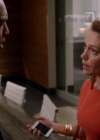 Charmed-Online-dot-net_Mistresses1x06Payback1387.jpg