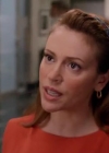 Charmed-Online-dot-net_Mistresses1x06Payback1393.jpg