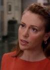 Charmed-Online-dot-net_Mistresses1x06Payback1394.jpg