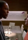 Charmed-Online-dot-net_Mistresses1x06Payback1399.jpg