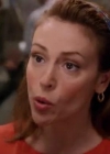 Charmed-Online-dot-net_Mistresses1x06Payback1409.jpg