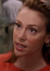 Charmed-Online-dot-net_Mistresses1x06Payback1410.jpg