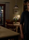 Charmed-Online-dot-net_Mistresses1x06Payback1942.jpg