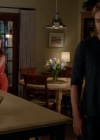 Charmed-Online-dot-net_Mistresses1x06Payback1944.jpg