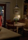 Charmed-Online-dot-net_Mistresses1x06Payback1946.jpg