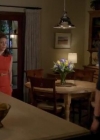 Charmed-Online-dot-net_Mistresses1x06Payback1947.jpg