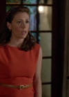 Charmed-Online-dot-net_Mistresses1x06Payback1951.jpg