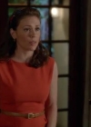 Charmed-Online-dot-net_Mistresses1x06Payback1952.jpg