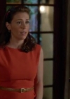 Charmed-Online-dot-net_Mistresses1x06Payback1953.jpg