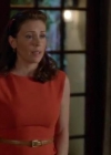 Charmed-Online-dot-net_Mistresses1x06Payback1954.jpg