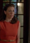 Charmed-Online-dot-net_Mistresses1x06Payback1955.jpg