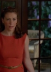 Charmed-Online-dot-net_Mistresses1x06Payback1960.jpg