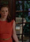 Charmed-Online-dot-net_Mistresses1x06Payback1961.jpg