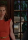 Charmed-Online-dot-net_Mistresses1x06Payback1962.jpg