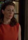 Charmed-Online-dot-net_Mistresses1x06Payback1985.jpg