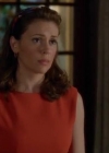 Charmed-Online-dot-net_Mistresses1x06Payback1987.jpg