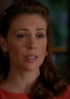 Charmed-Online-dot-net_Mistresses1x06Payback1997.jpg