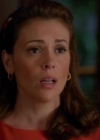 Charmed-Online-dot-net_Mistresses1x06Payback1998.jpg