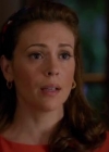 Charmed-Online-dot-net_Mistresses1x06Payback2000.jpg