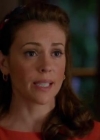 Charmed-Online-dot-net_Mistresses1x06Payback2002.jpg