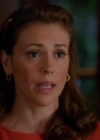 Charmed-Online-dot-net_Mistresses1x06Payback2003.jpg