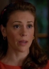 Charmed-Online-dot-net_Mistresses1x06Payback2004.jpg