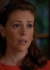 Charmed-Online-dot-net_Mistresses1x06Payback2006.jpg