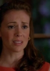 Charmed-Online-dot-net_Mistresses1x06Payback2025.jpg